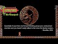 Getting closer to the end | Castlevania revamped 4