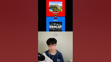 Would You Rather? (Part 9)