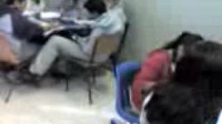 Download Lagu la kaida del kochu MP3