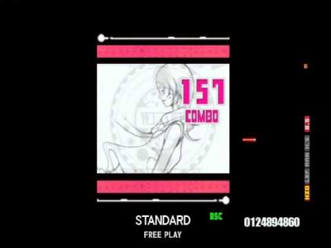 WE ARE BASIC/GUITAR