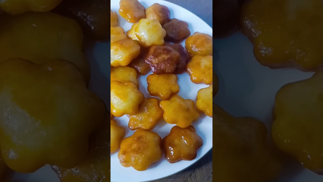 PAPATYA 🧡AŞK TATLISI #tarif #asmr #pratiktarifler #shortvideo #tatlı #tatlıtarifleri #şerbetlitatli PAPATYA 🧡AŞK TATLISI #tarif #asmr #pratiktarifler #shortvideo #tatlı #tatlıtarifleri #şerbetlitatli