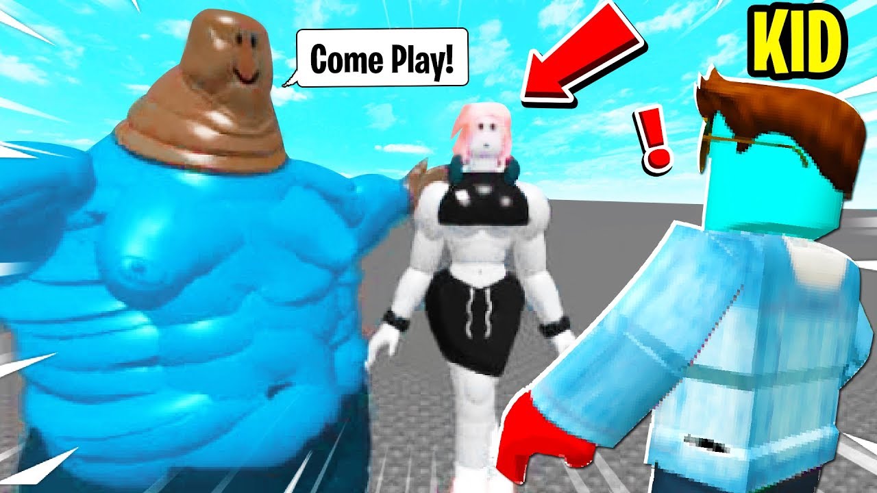 This Obby Roblox Is Cursed Youtube - this obby roblox is cursed can you beat jeffs obby fun obby roblox This Obby Roblox Is Cursed Youtube - can you beat jeffs obby fun obby roblox