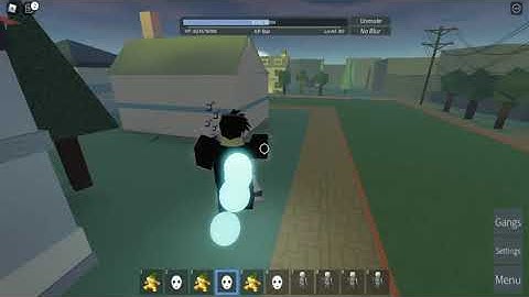 How to farm Charged arrows, Stand arrows and Rokakaka Fruits in Stand upright