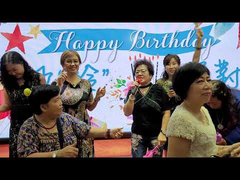 愛定你一個~Kitty-2021-07-07