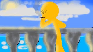 One Piece Sanji Diable Jambe