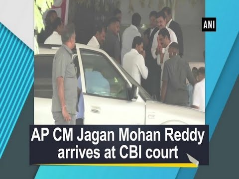 ap-cm-jagan-mohan-reddy-arrives-at-cbi-court