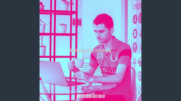 Pulsating Work Breaks