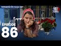 Fatmagul - Épisode 86