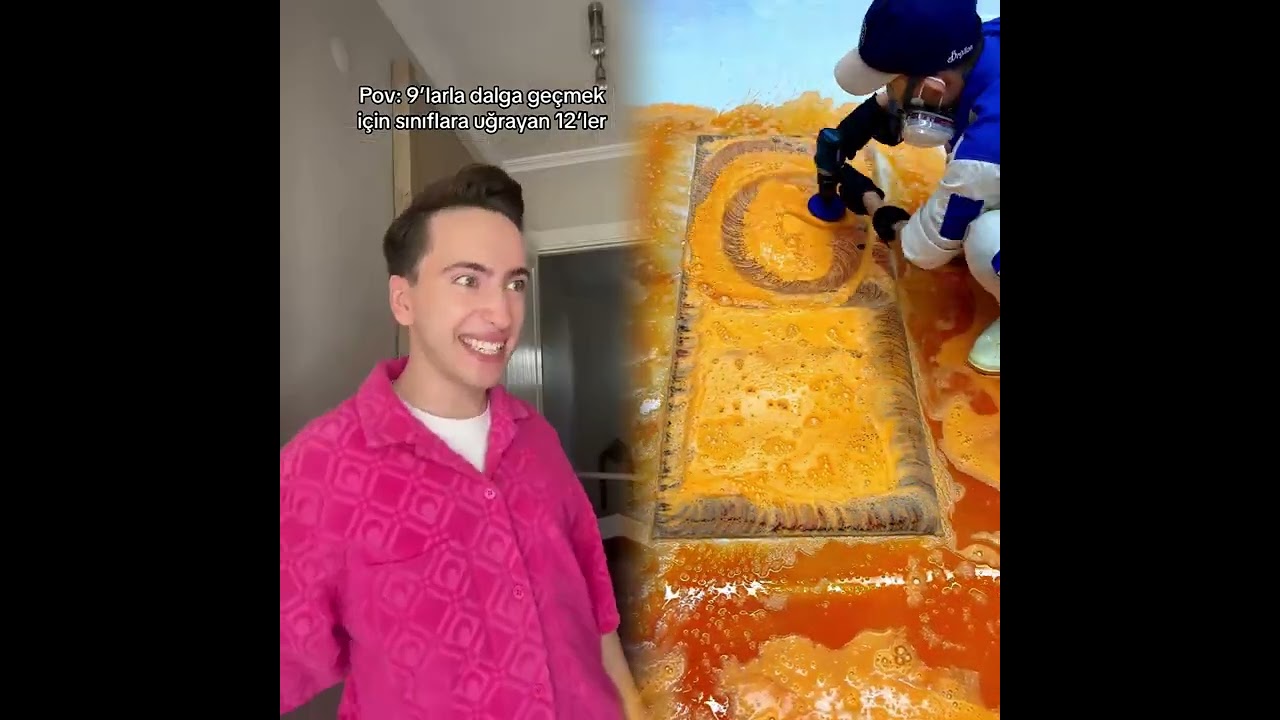 🤣👌👌👌2026 pov Must-Watch Crazy Clips Compilation #humor #fypシ #pov #fyp #foryou 😍😜