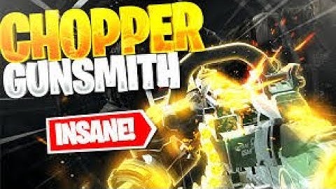 Call of Duty: Mobile - Gameplay Walkthrough - Ranked Multiplayer (iOS, Android)BEST MULTIPLAYER MODE