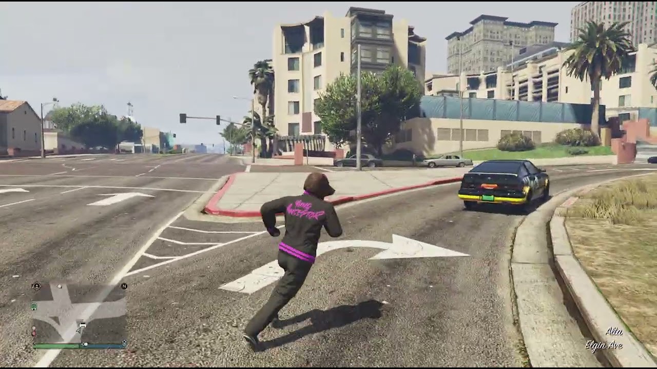 Grand Theft Auto V_20260227034411