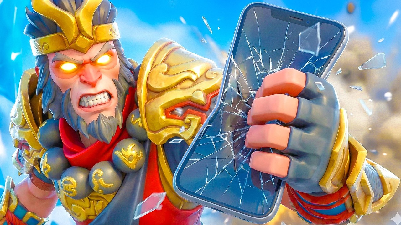 KDO MI VOLAL MÁ PROBLÉM.