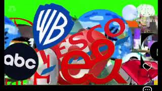 Add round logos 38