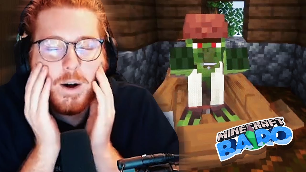 "ALLE DEINE FREUNDE SIND TOT" | 