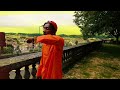 Mouzi Le Temps Passe Clips Officiel Mouzi Le Temps Passe Clips Officiel