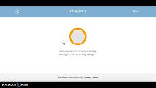 Socrative