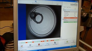 Eject Divert SMAC Reject Mechanism