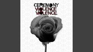 Watch Ceremony Youre All The Same video