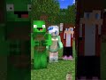 #minecraft