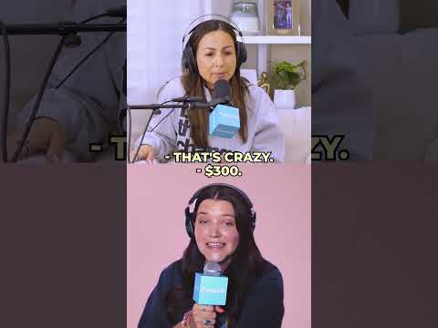 Tell us your manifesting stories! | Funjelah with Anjelah Johnson-Reyes