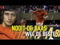 Eerbetoon Aan Rensenbrink: 'Nooit De Baas, Wel De Beste!' の動画、YouTube動画。