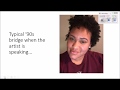 Reviving The South: Political Power, Civil Rights, And Racial Struggles