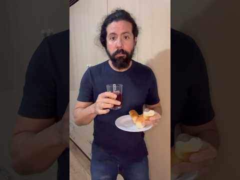 Quando o reflexo é rápido vão me ver ao vivo