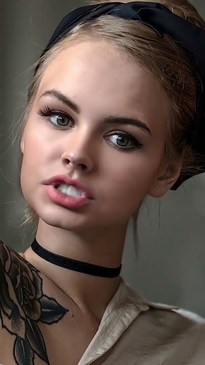 Unconditional - Short AI   #originalmusic #aimusicvideo #vove