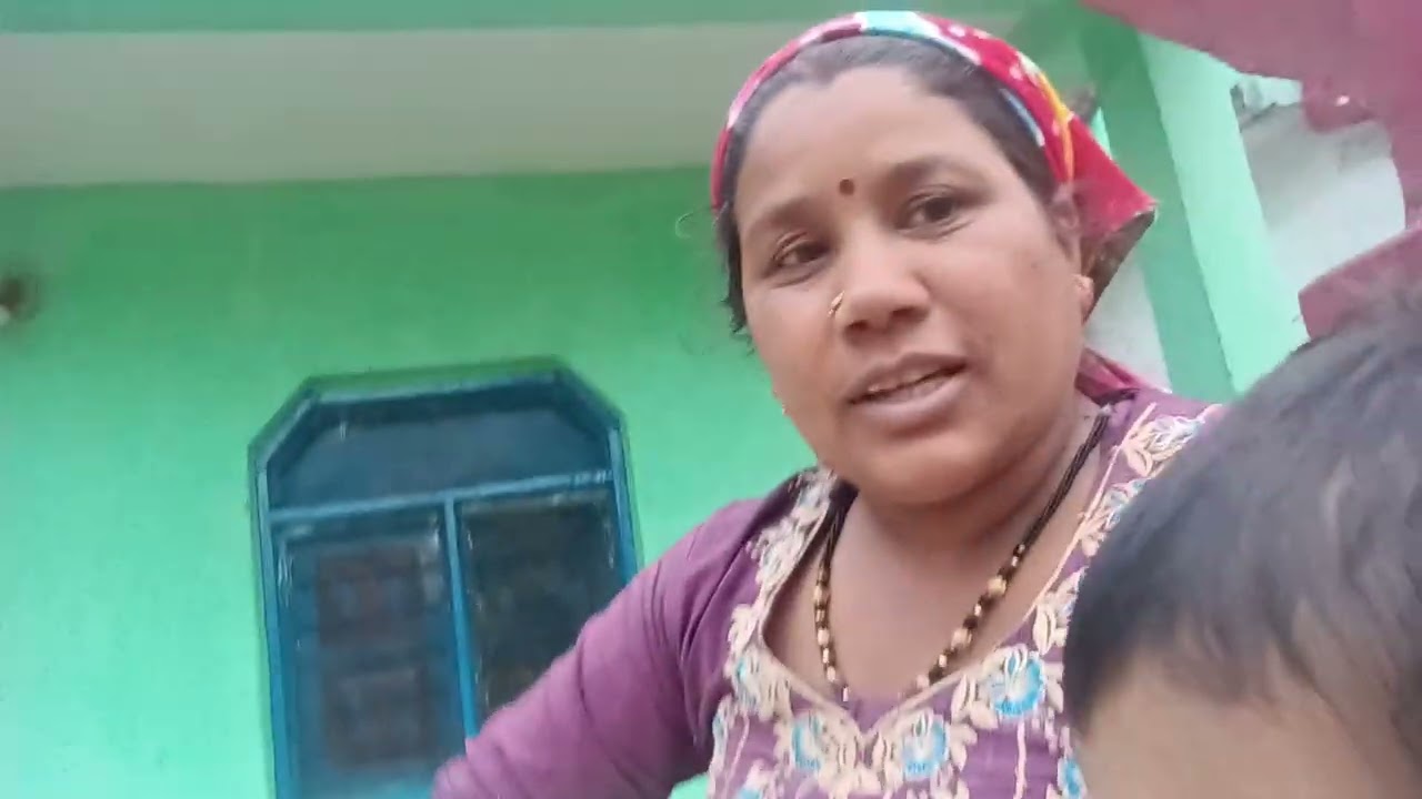 6 मार्च 2026