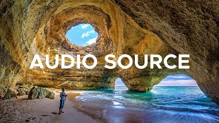 Ghostrifter Official - Lost Memories [Copyright Free Vlog Music]