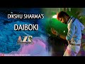 Daiboki dikshu sharma  assamese rang tv serial song az music world