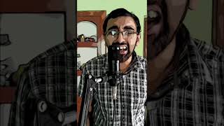 Warfaze - Purnotashort Cover