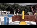 Best of wipeout