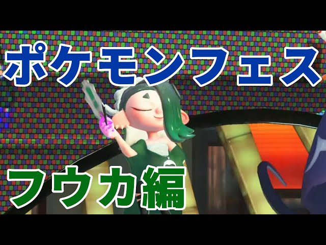 sddefault.jpg