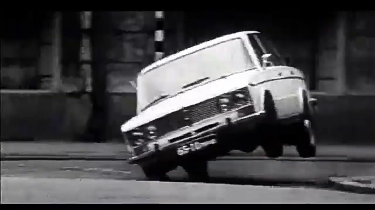 ZAWANBEATS - Bakili Balasiyam (ft Eyyub Yaqubov)