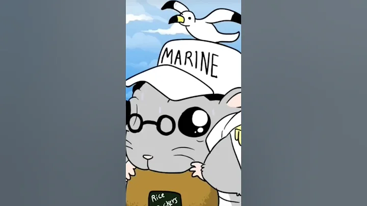 THE ONE CHEESE IS REAL!!! #onepiece #anime #luffyonepiece #whitebeard #shorts#fyp