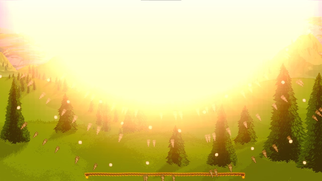 Trojan Squirrel Rework - Showcase (2/2) // Satanist Mode 1.4 [Beta]