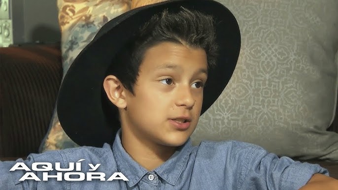 Uxlayotgan yapon ayolini sikish Syujetli porno filmlar