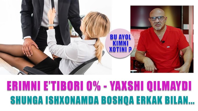 Eritomo veb-saytidan porno Busty va sutli ayollarning sogish videolari