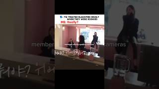 Cameras in Washroom 😱😤 #shorts #블랙핑크 @LALISA_KTUBER #blackpink #viral #kpop #house