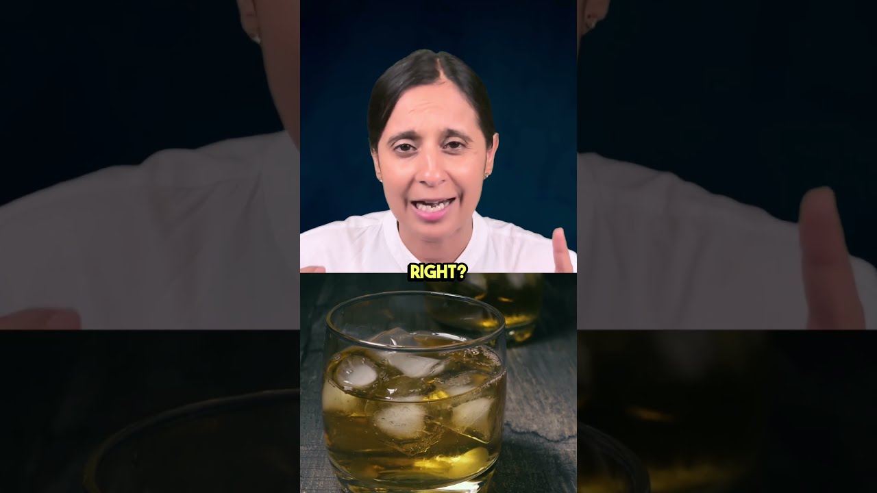 Alcohol Causes Water Retention Hitanshi WaterRetention EdemaRelief Hithhealth Over60Health