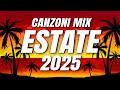 Tormentoni Dell Estate 2025 ÔÿÇ Å The Kolors Olly Annalisa Fedez Mahmood Musica Italiana 2025 Tormentoni Dell Estate 2025 ÔÿÇ Å The Kolors Olly Annalisa Fedez Mahmood Musica Italiana 2025
