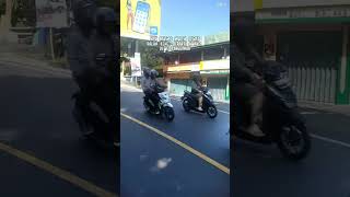 Mugo2 Tahun Ngarep Di Tambahaken Rezekine Awake Dewe Ya Pak Ben Biso Plesir Mrene Maneh