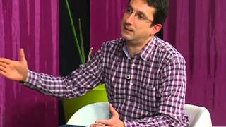 9A Bruno Casal Rodríguez