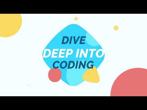 #Code 1 : Program to Check Vowel or Consonant