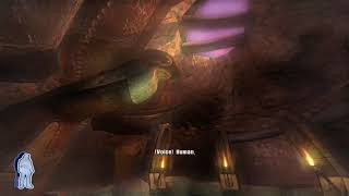 Prey (2006) Walkthrough - 20. Oath of Vengeance