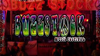 Chain Lightning - I Know A Little (Lynyrd Skynyrd) (The Ultimate Freebird Tribute) [Buzzstock 2022]