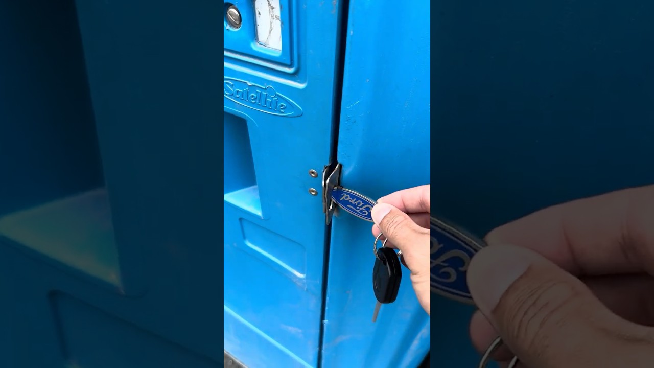 Well that prank backfired…