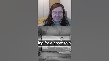 the only crashes in the Simpsons: Hit and Run are the game itself