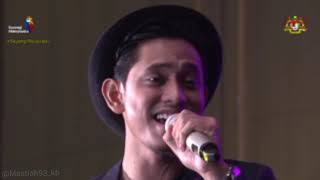 Khai Bahar - Jannam Jannam | Kementerian Komunikasi dan  Multimedia Malaysia (KKMM)